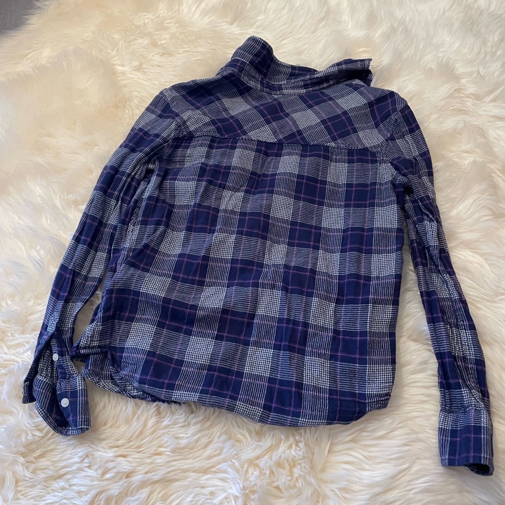 Bundle: flannels - Picture 7 of 7